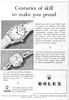 Rolex 1951 6.jpg